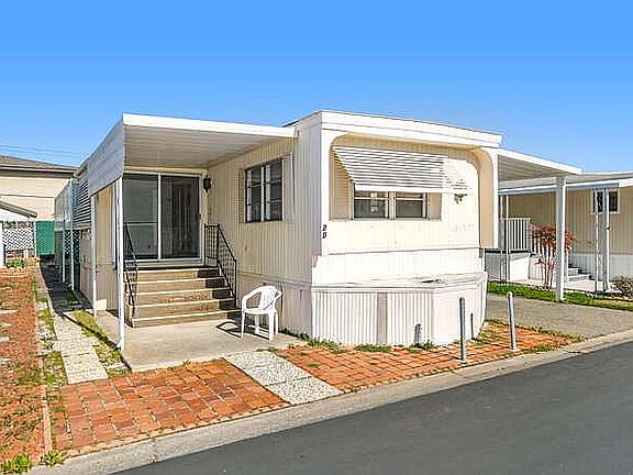 2nd image of 6525 Sunrise Blvd #20
