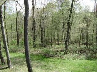 13600 Cooperrider Rd, Glenford, OH 43739