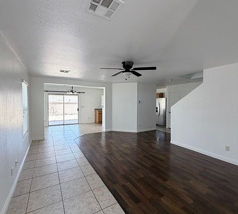 2nd image of 2184 Dragonslayer Ave