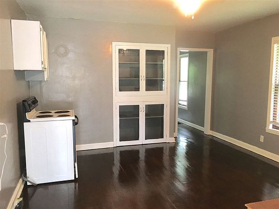 4th image of 2981 N County Road 875 W