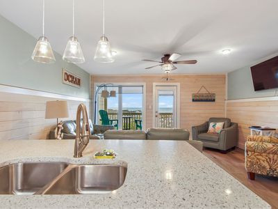 654 Seacliff Dr Unit 4, Pt Saint Joe, FL, 32456