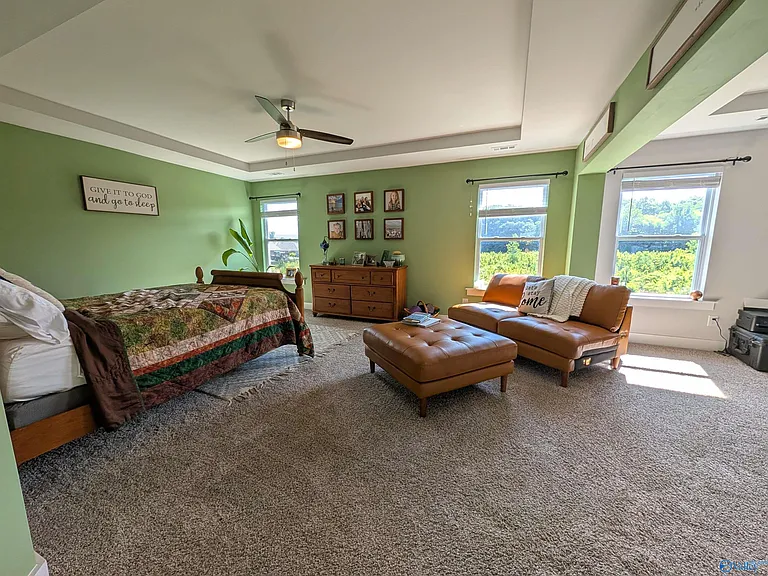 4213 Textile Ln SW — Photo 18