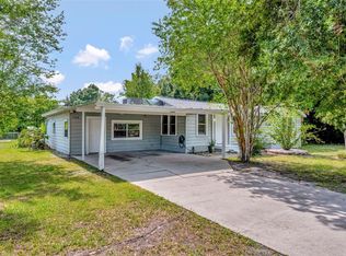 1310 Coletta Dr, Orlando, FL 32807