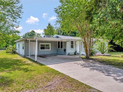1310 Coletta Dr, Orlando, FL, 32807