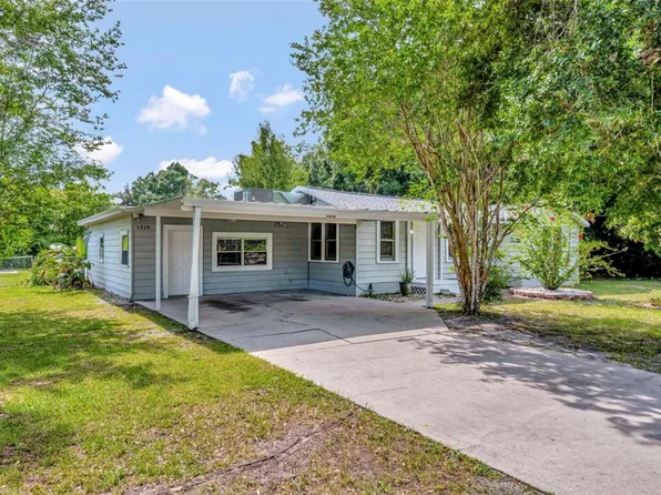 1310 Coletta Dr, Orlando, FL 32807