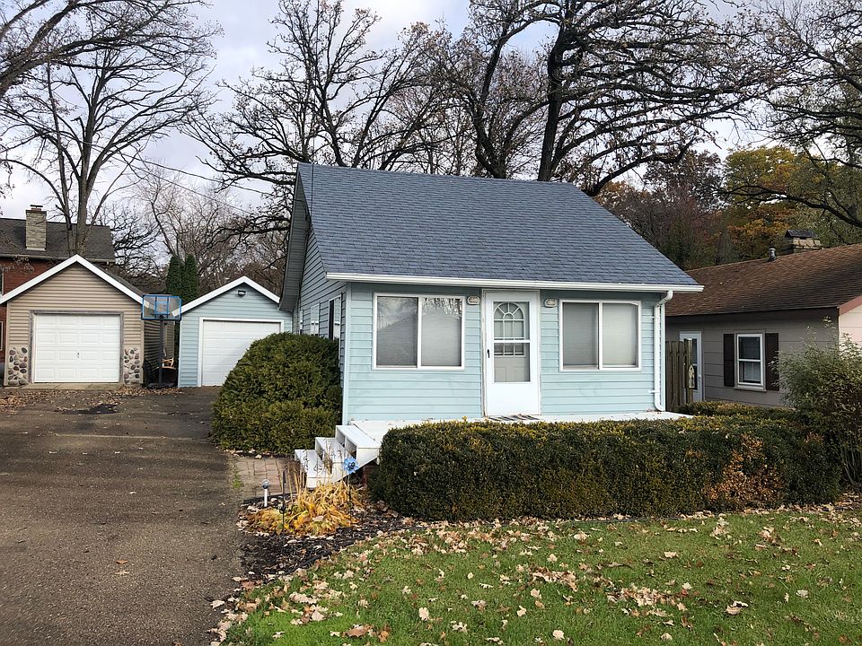 1st image of W9524 Lake Dr