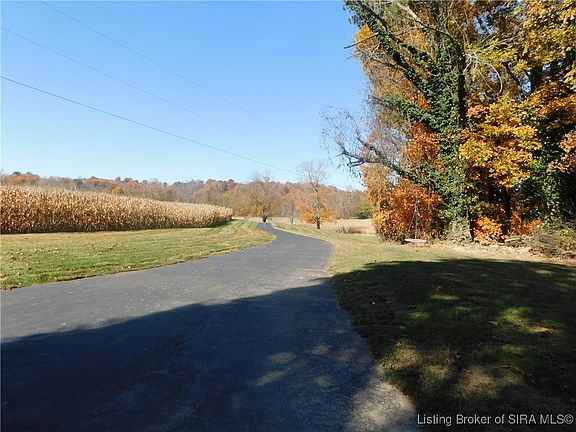 3rd image of 2706 E State Road 60