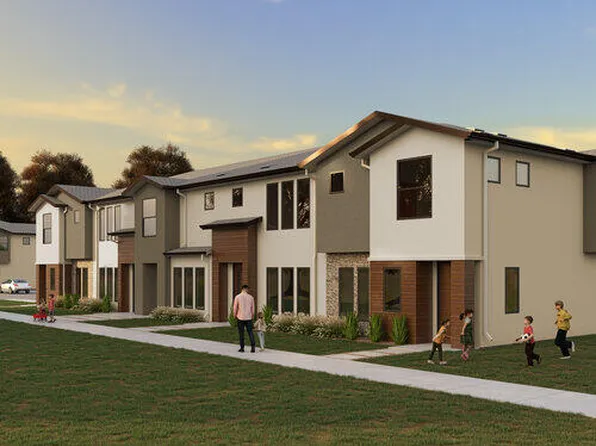 2664 E Wake Forest Ln, Saint George, UT 84790