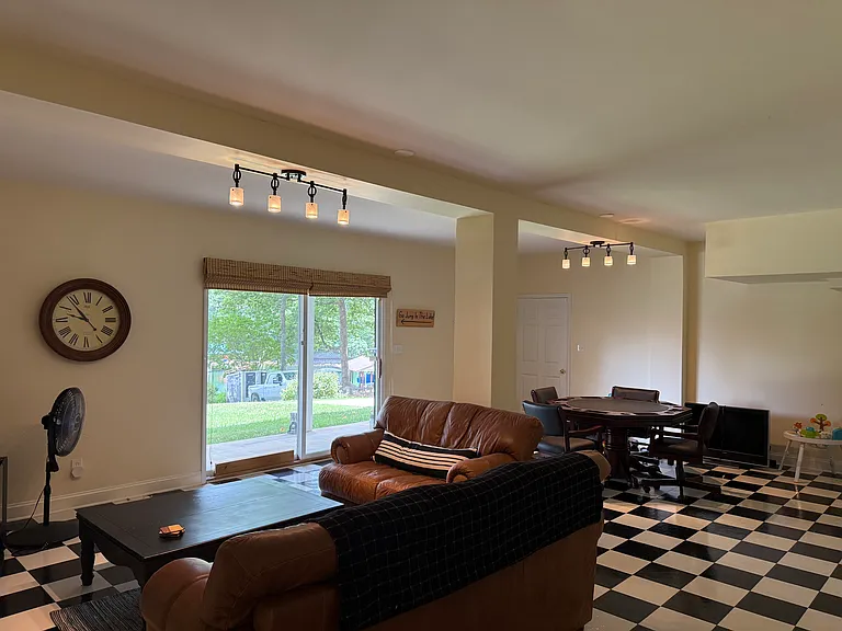 16318 Stinson Cove Rd — Photo 17