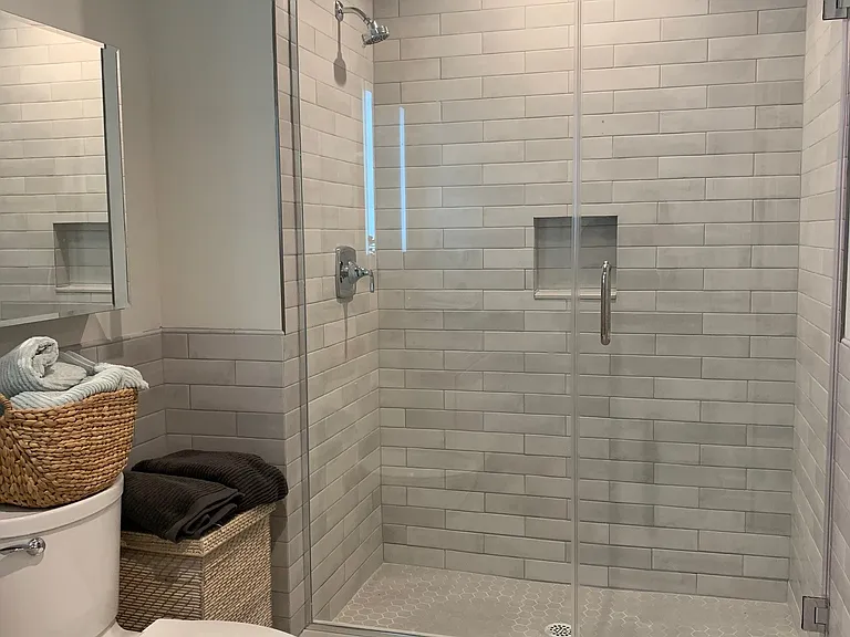 2130 Arch Street — Photo 11
