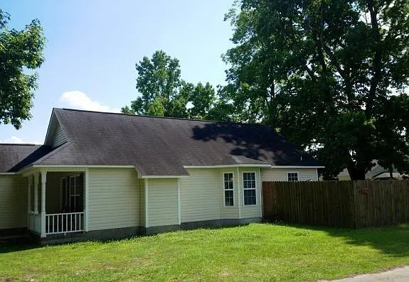 612 Mattocks Ave — Photo 2
