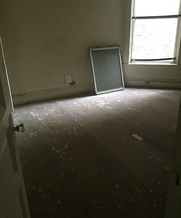 5th image of 3917 W Flournoy St