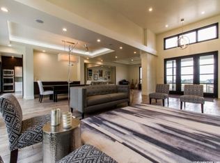 1975 S Perry Hollow Dr, Mapleton, UT 84664