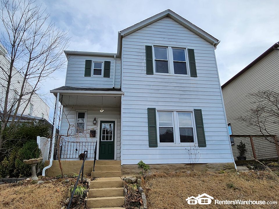 1st image of 6616 Alabama Ave