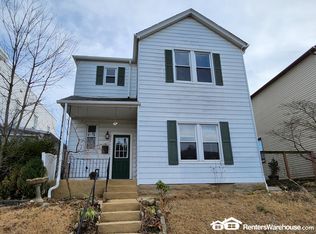 6616 Alabama Ave, Saint Louis, MO 63111