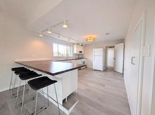 1108 W San Antonio St #A, Marfa, TX 79843