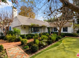 11948 S Saltair Ter, Los Angeles, CA 90049