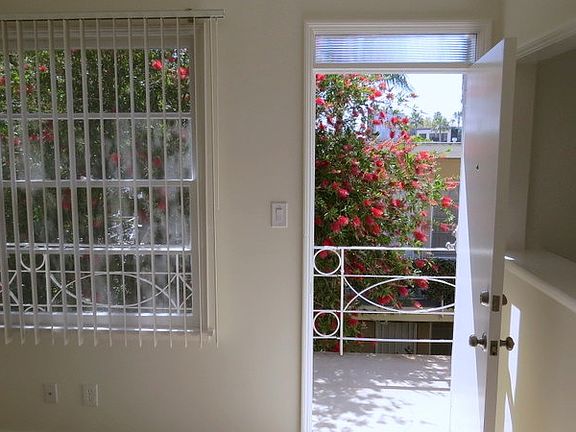 2nd image of 10340 Bellwood Ave APT 232