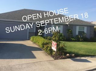 1813 Story Ln, Wenatchee, WA 98801