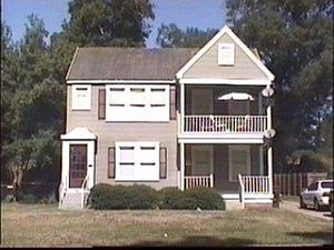 1st image of 252 Boulevard St