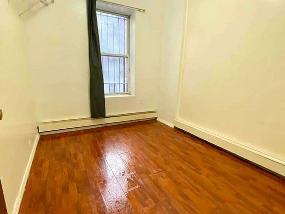 4th image of 41-21 29th St #3T