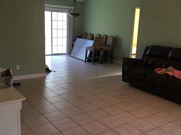 4th image of LOT 9 BLOCK 3 Ullapool Ln