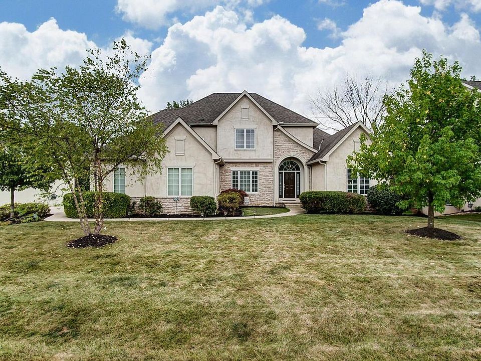 1st image of 2684 Sandhurst Dr