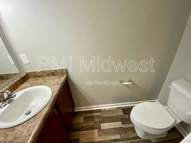 8014 Harshaw Dr — Photo 18