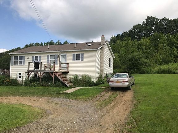 3rd image of 245 Leekville Rd