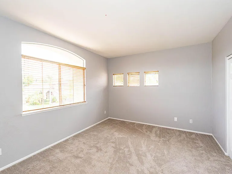 11134 Tampere Ct — Photo 20