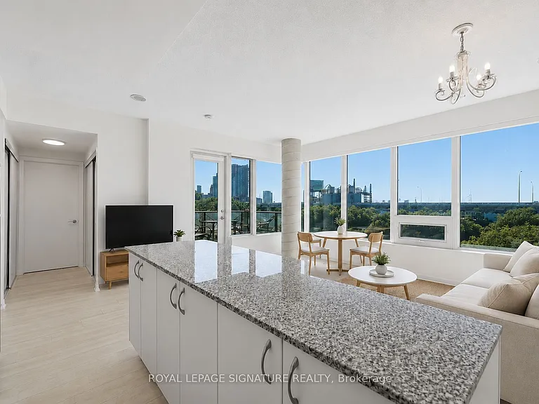 55 E Liberty St #311 — Photo 1