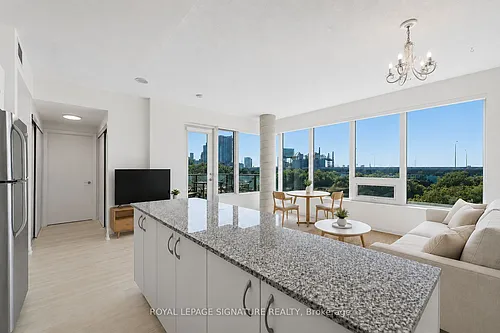 55 E Liberty St #311 Photo 1