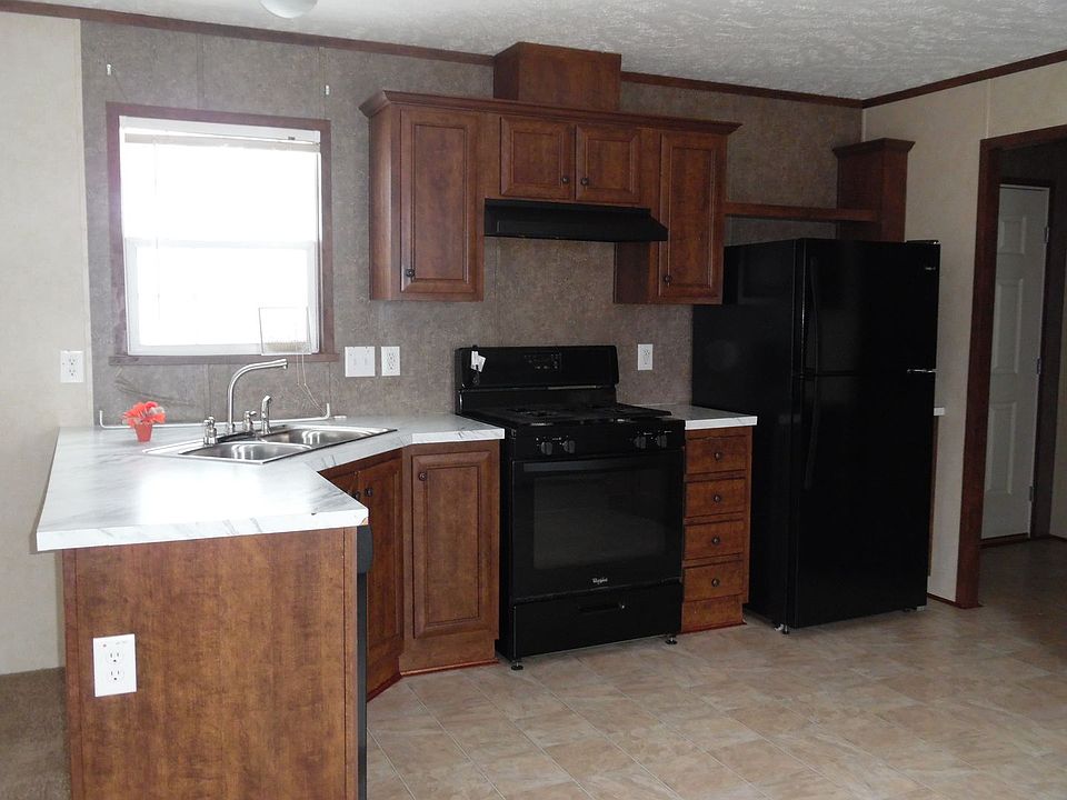 1st image of 6500 Division Ave S #2