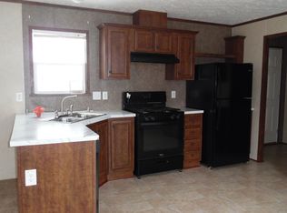 6500 Division Ave S #2, Grand Rapids, MI