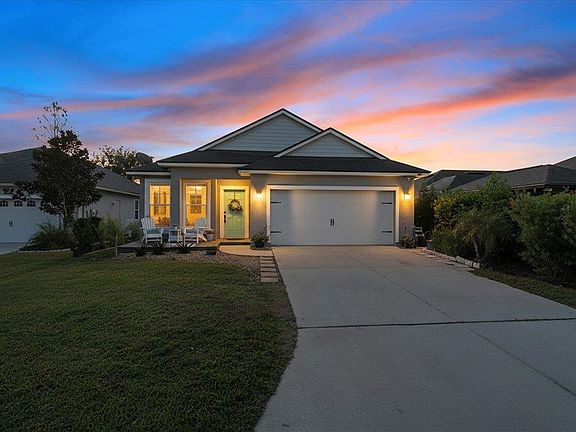 2nd image of 30 Levante Way