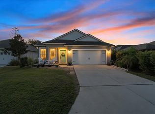 30 Levante Way, Saint Augustine, FL 32086