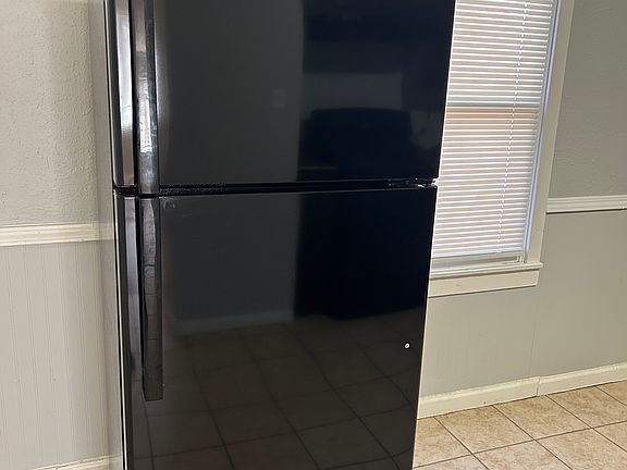 3rd image of 12375 Pinta Dr