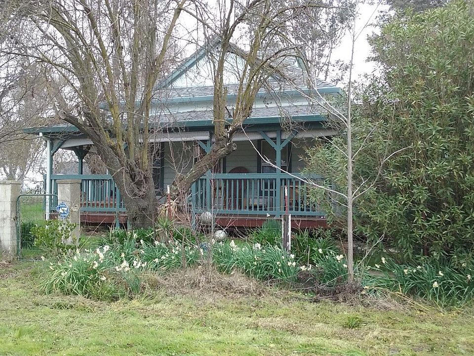 2nd image of 11619 Clay Station Rd