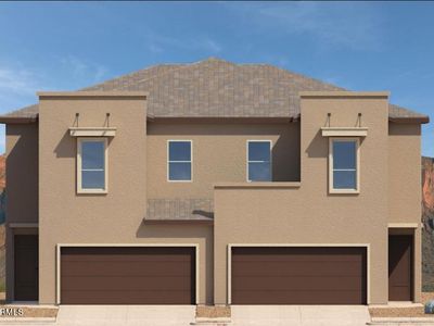 4846 E Helena Dr, Scottsdale, AZ, 85254
