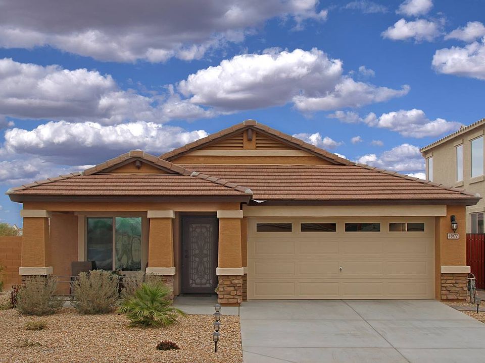 1st image of 40172 W Novak Ln