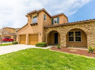 34429 Waltham Pl, Winchester, CA 92596