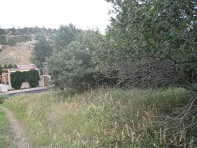 4th image of 6603 Big Horn Trl