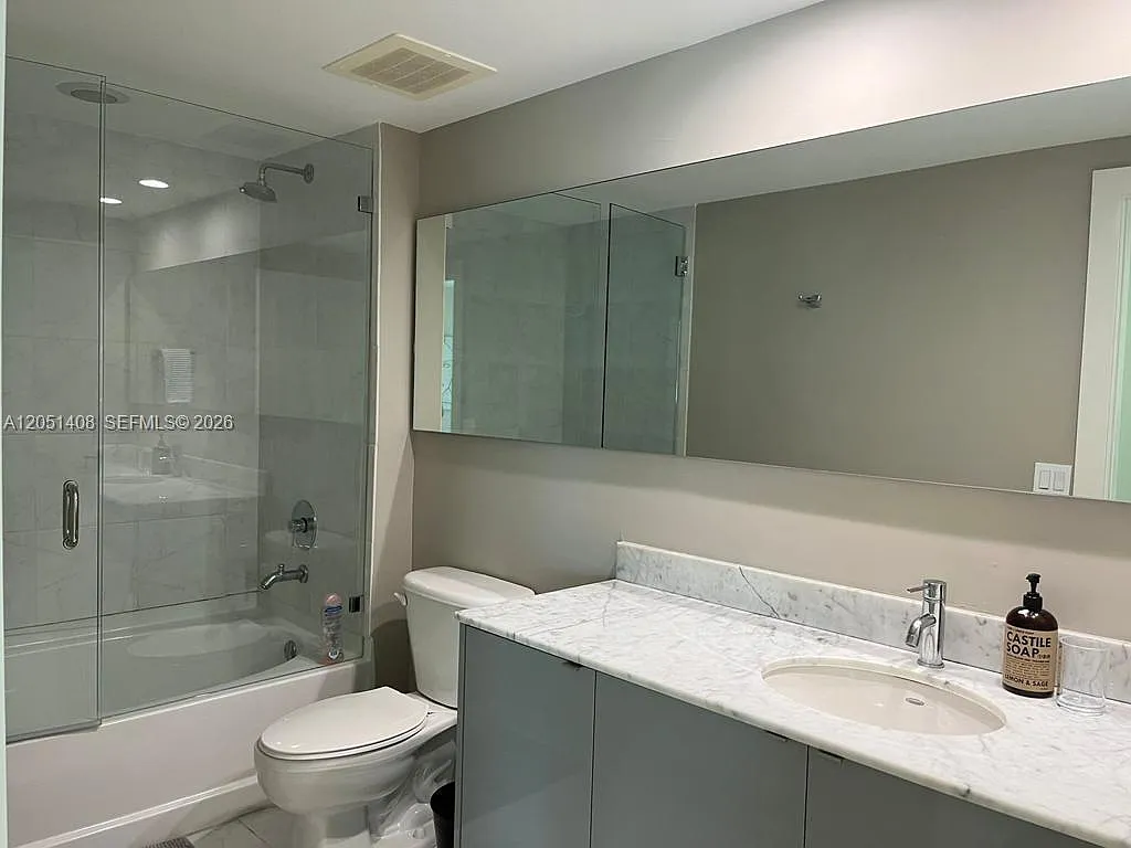 The Plaza 901 Brickell Co — Photo 2