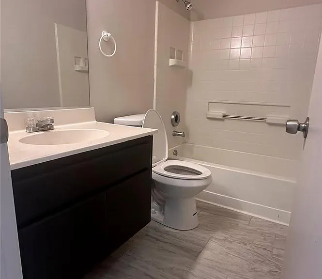 27364 Family Cir — Photo 17