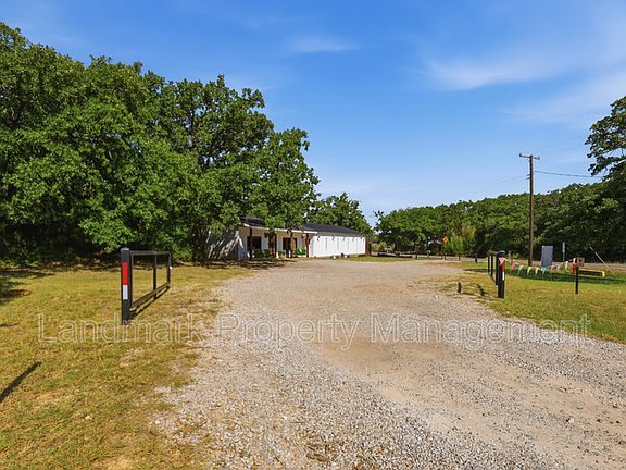 3rd image of 6720 Dick Price Rd