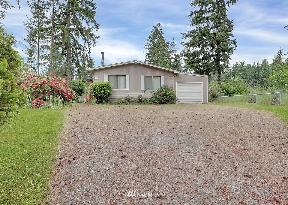 1st image of 19708 67th Ave E