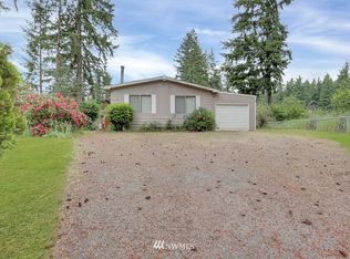 19708 67th Ave E, Spanaway, WA 98387