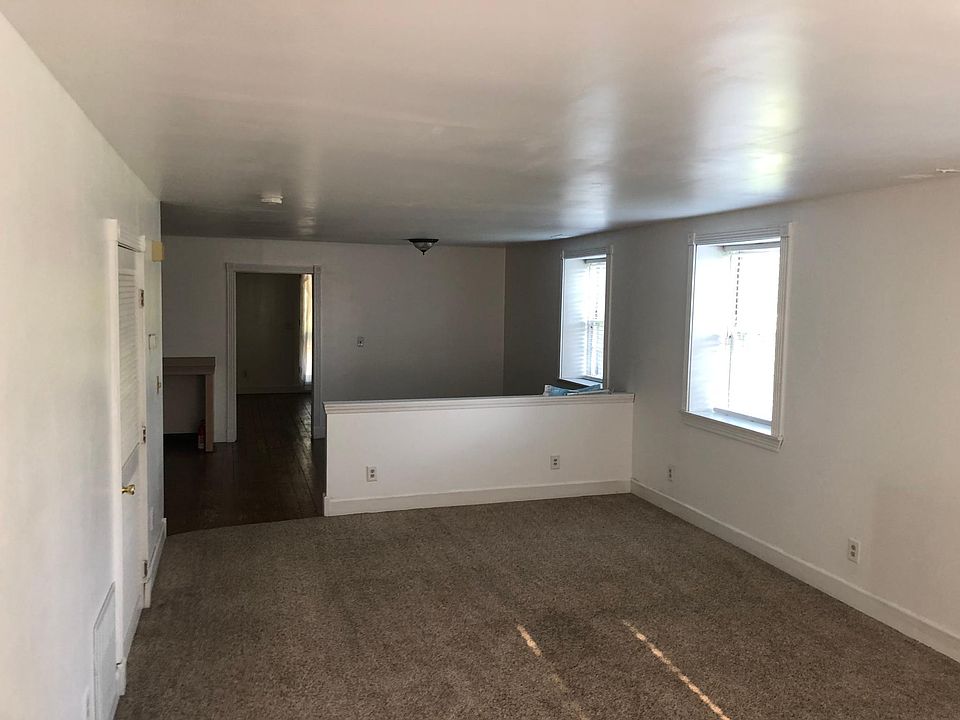 2nd image of 249 S Main St