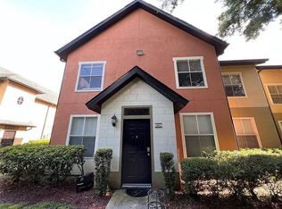 5979 Westgate Dr APT 1022, Orlando, FL 32835