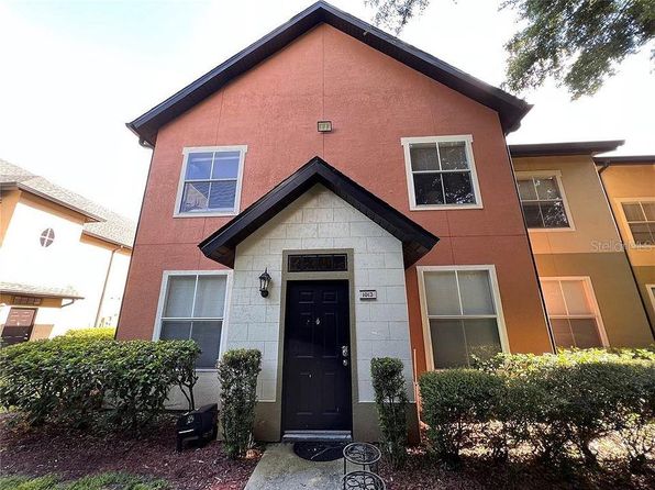 5979 Westgate Dr APT 1022